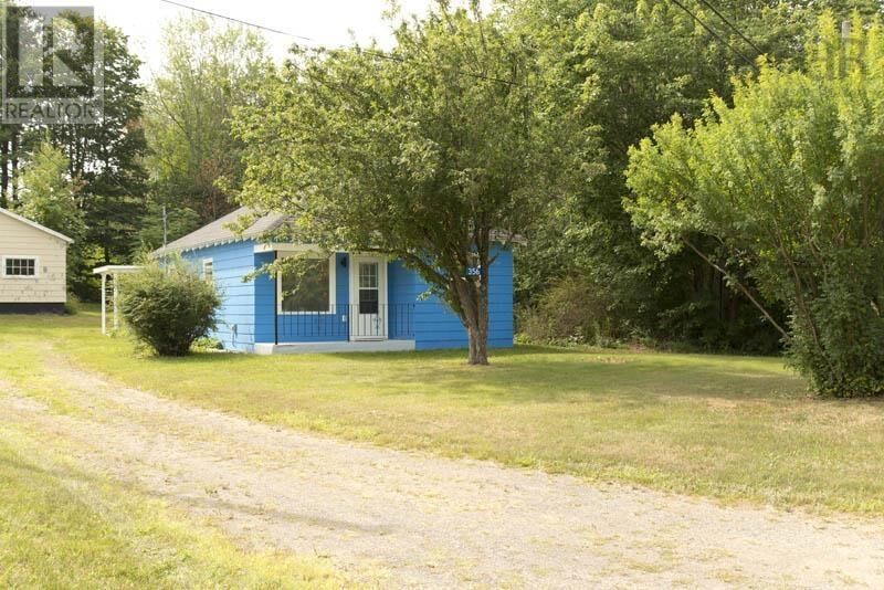 Property Photo:  356 Orchard  NS B0P 1E0 