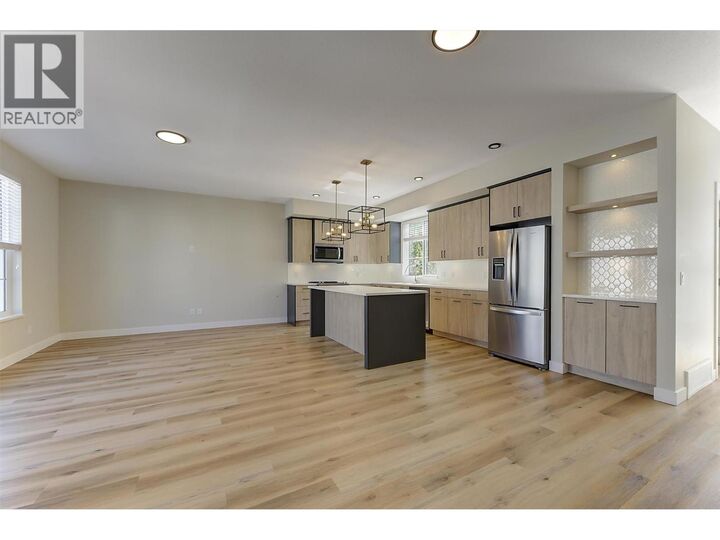 Property Photo: 4025 Gellatly Road South 126 BC V4T 0E6