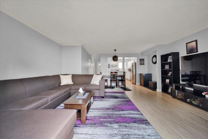 Property Photo:  13750 67 Avenue 159  BC V3W 6X6 