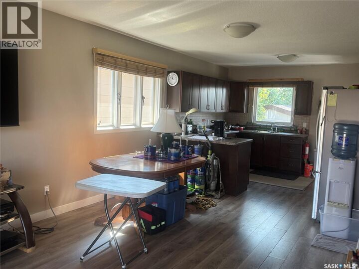 Property Photo: 411 5th Avenue W SK S0H 0B0