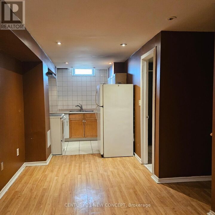 Property Photo: 2662 Bur Oak Avenue ON L6B 1J1