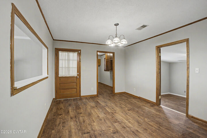 Property Photo:  7081 Poplar Corner Road  TN 38006 