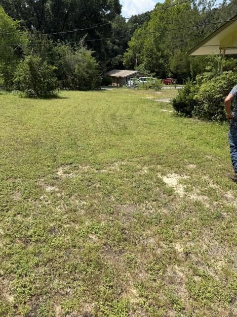 Property Photo:  108 Neeley Avenue  FL 32435 