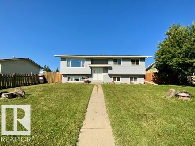 3730 53 Street — photo 1