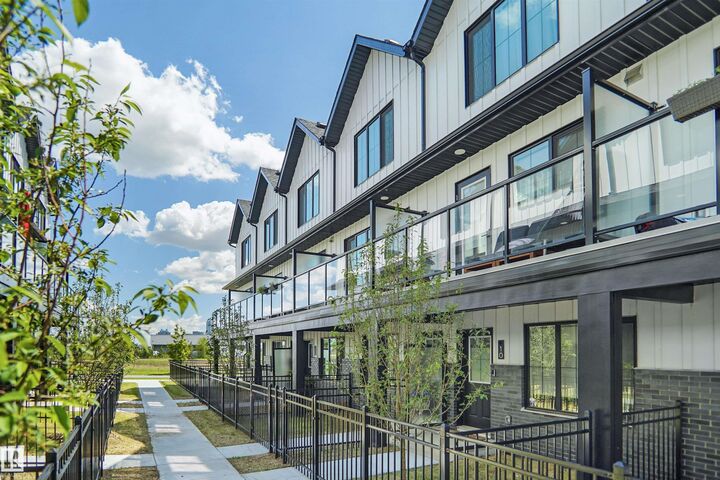 29 Airport Road NW 11 — photo 1