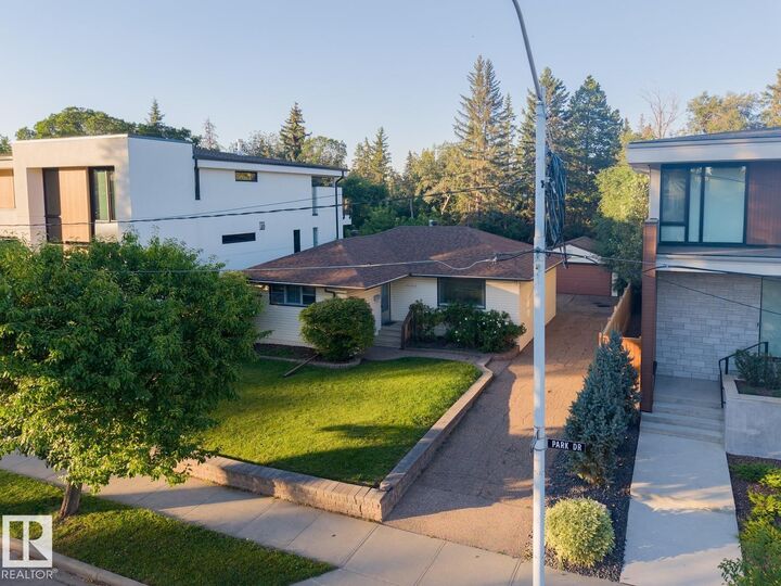 14362 Park Drive NW — photo 1