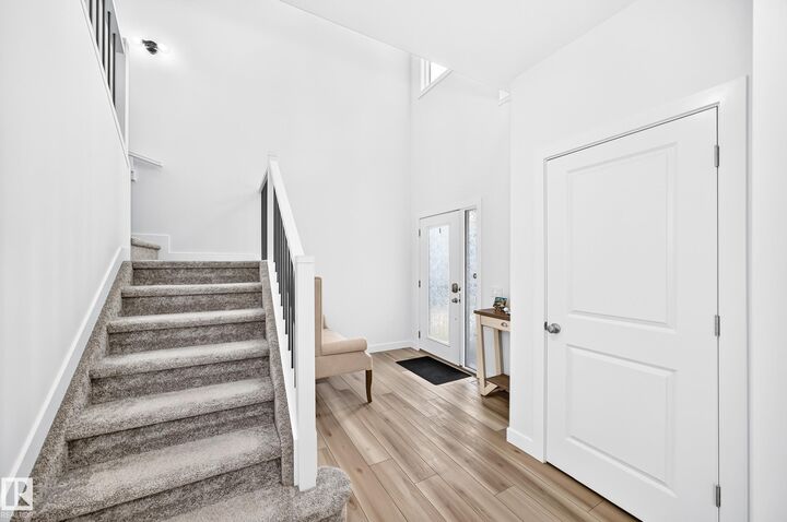 Property Photo: 3751 Cross Landing SW AB T6W 4X5