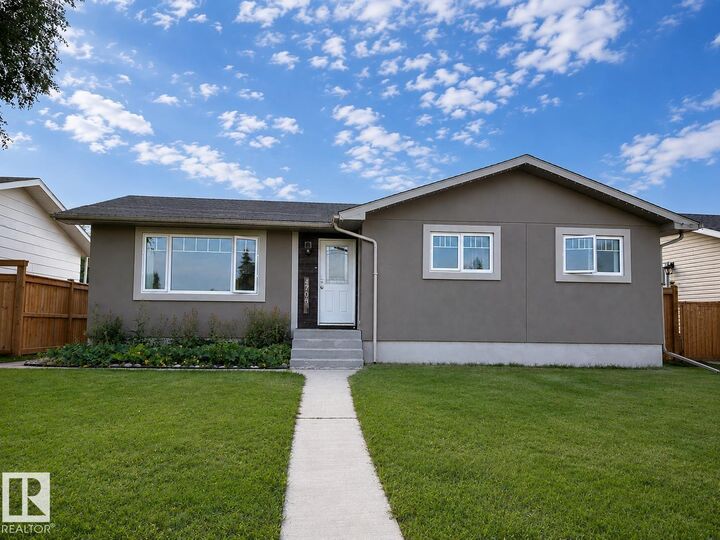 4706 44 Street — photo 1