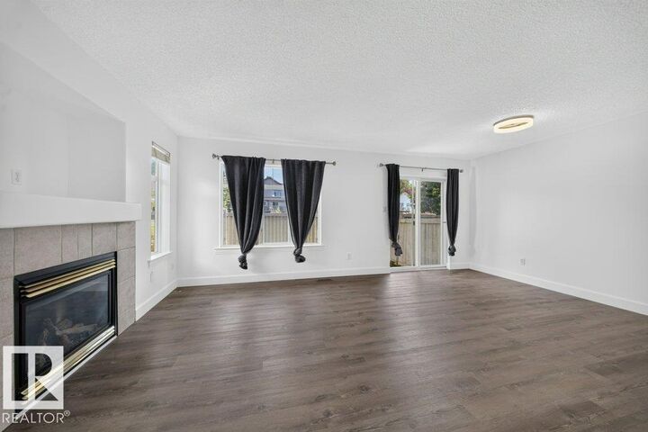 Property Photo:  30 Levasseur Rd 47  AB T8N 7A4 