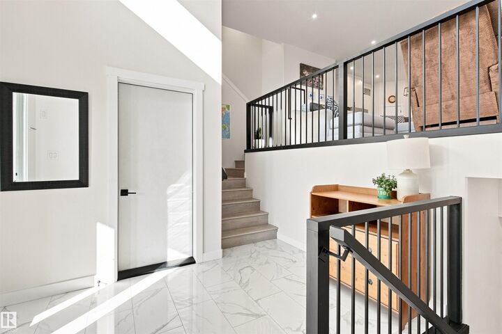 Property Photo: 328 Fundy Way AB T9M 0M4