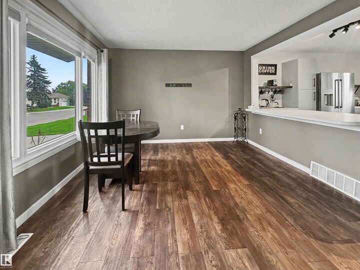 Property Photo:  4506 47 Avenue  AB T9N 1H2 