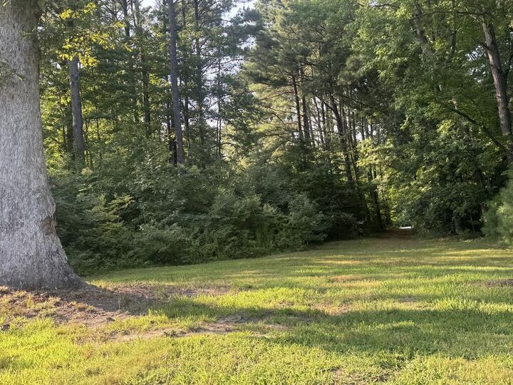 Property Photo:  0 Boston Rd  VA 23420 