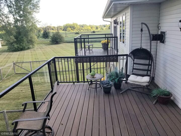 Property Photo:  21280 93rd Avenue N  MN 55340 