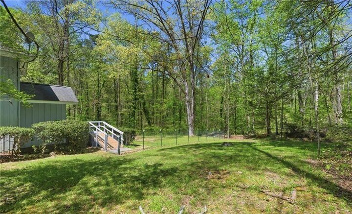 Property Photo:  5430 Bethlehem Road  GA 30213 