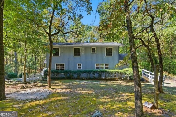 Property Photo:  5430 Bethlehem Road  GA 30213 