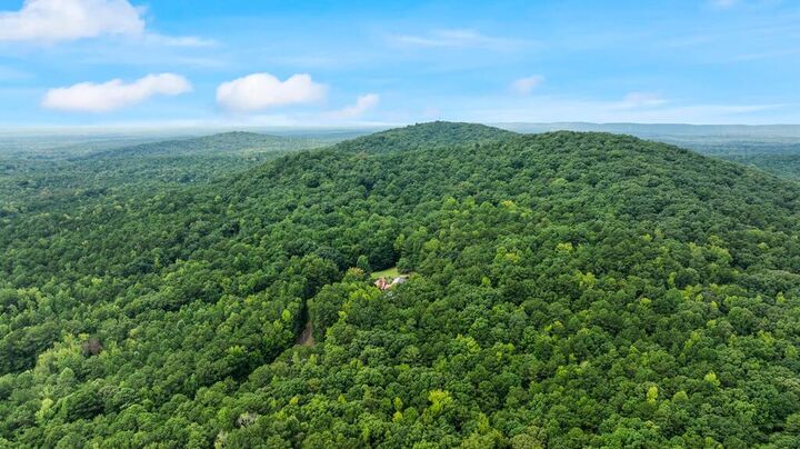 Property Photo: 460 Roger Copeland Road GA 31811
