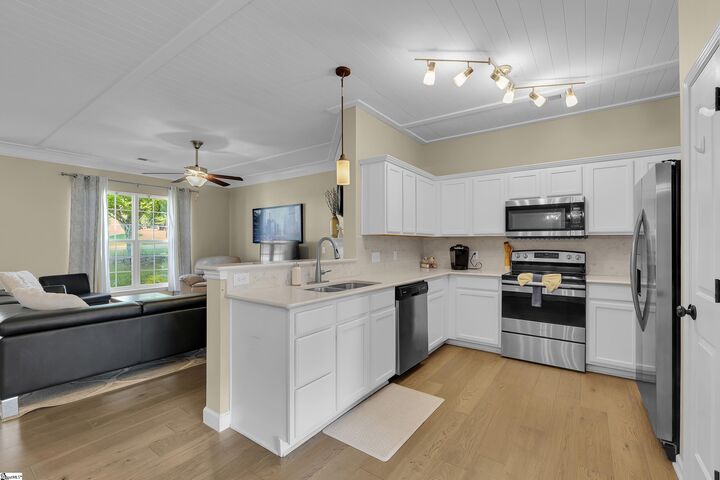 Property Photo:  30 Joggins Drive  SC 29681 
