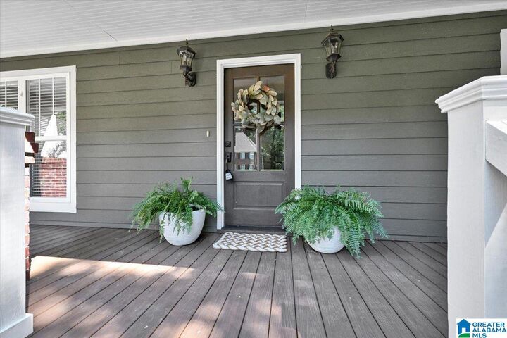 Property Photo:  191 County Road 1315  AL 35058 
