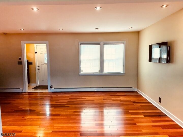 Property Photo: 26 Hetherington Rd NJ 07110