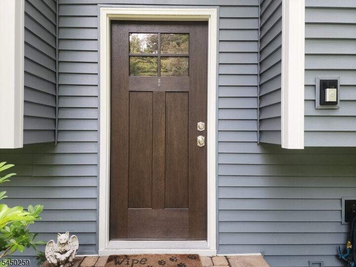 Property Photo: 11 Hillsdale Dr NJ 07461