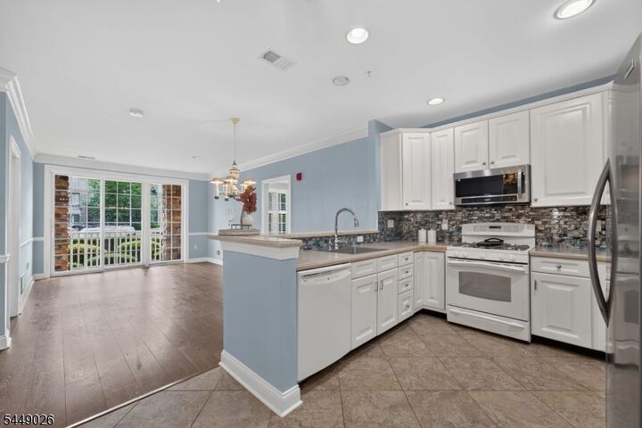 Property Photo:  351 Victoria Drive  NJ 08807 