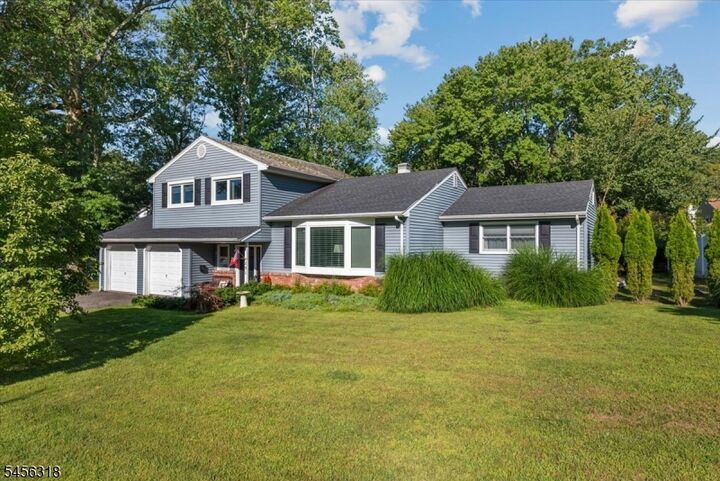 Property Photo: 151 Birch St NJ 07801
