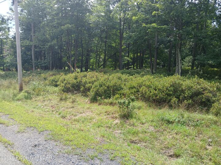 Property Photo:  031 Winged Foot Drive  PA 18202 