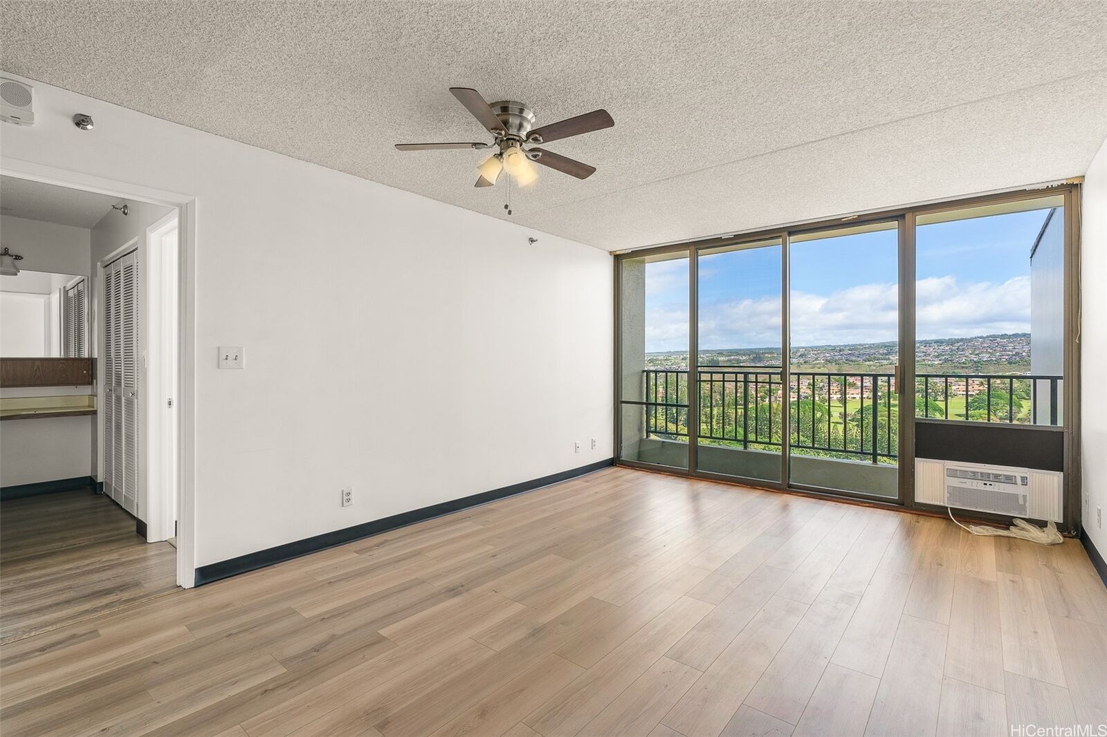 Property Photo: 98-402 Koauka Loop 2509 HI 96701