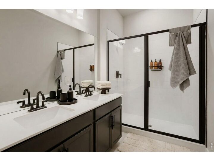 Property Photo: 677 Noola St CO 80550