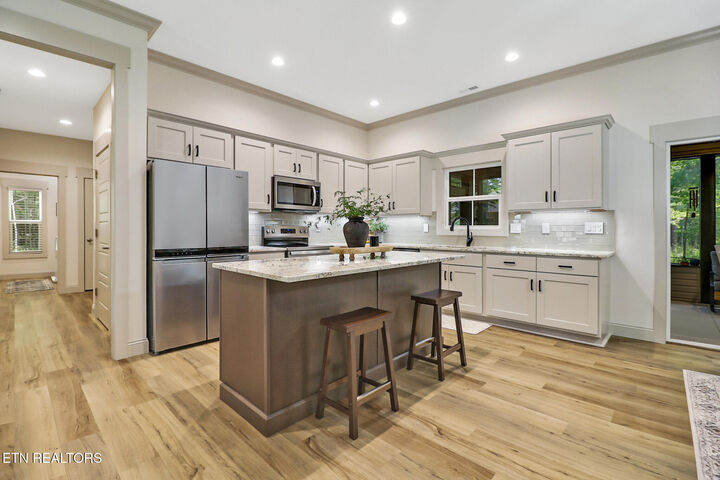Property Photo:  106 Tavistock Lane  TN 38558 