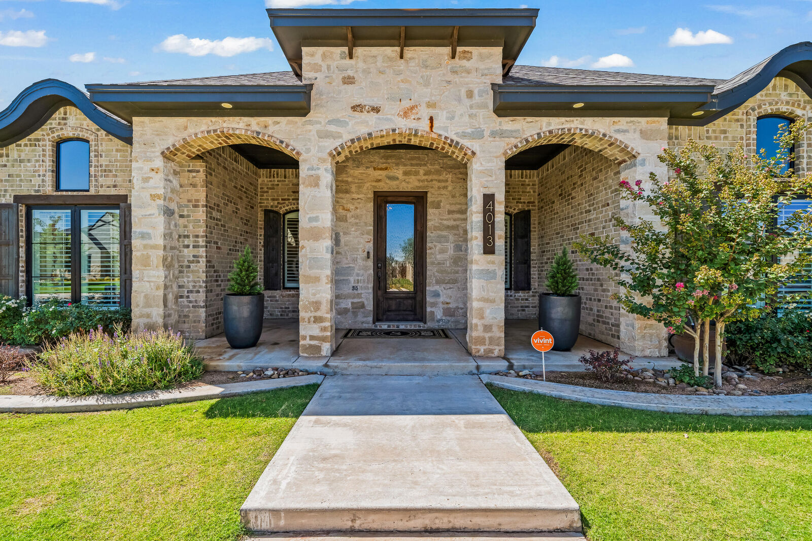 Property Photo:  4013 138th Street  TX 79423 