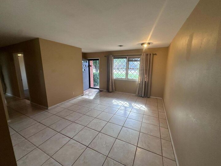 Property Photo:  408 Osage Avenue  TX 79356 