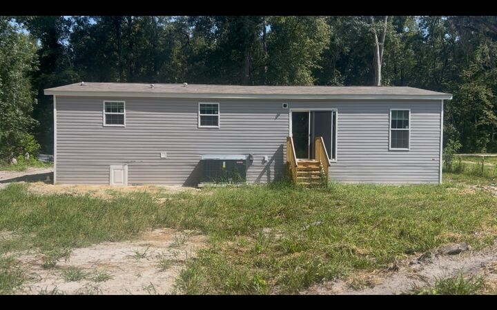 Property Photo: