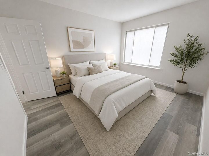 Property Photo: 43-35 Byrd Street NY 11355