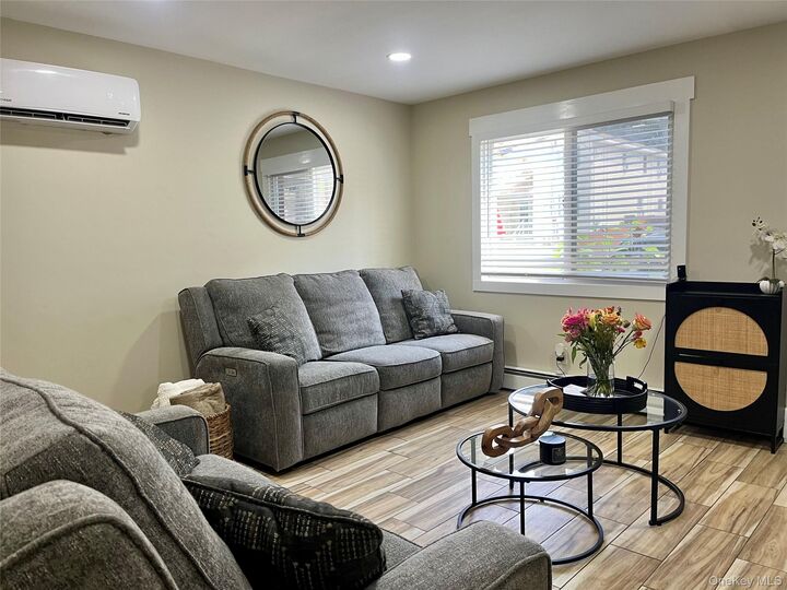 Property Photo: 16 Maryland Avenue NY 10940