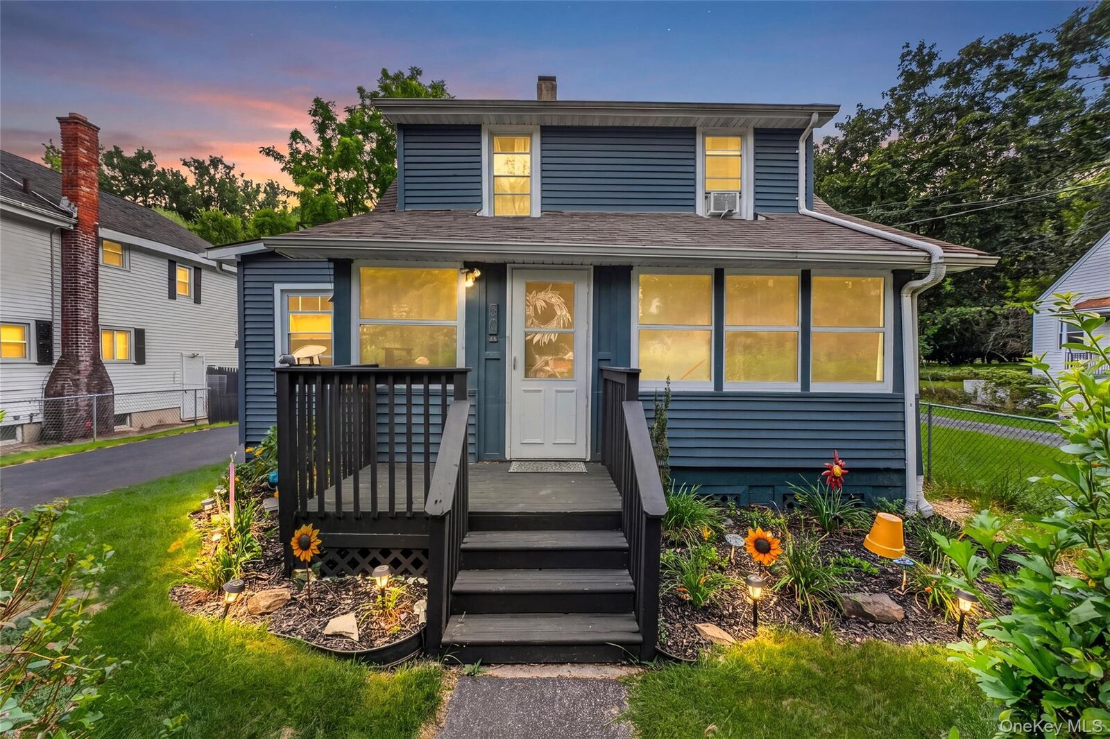 Property Photo:  30 Glenwood Avenue  NY 12603 