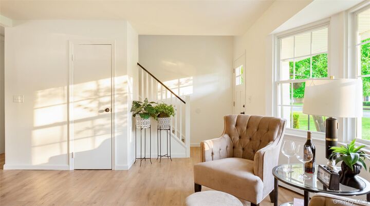 Property Photo: 215 Parkside Avenue NY 11764