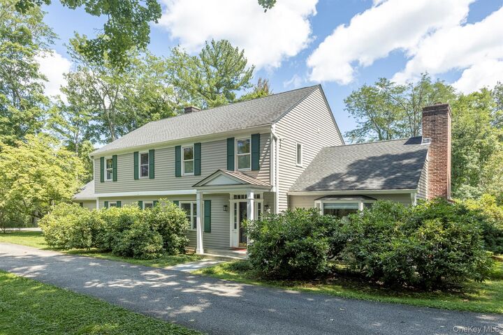 Property Photo:  72 Main Street  CT 06068 