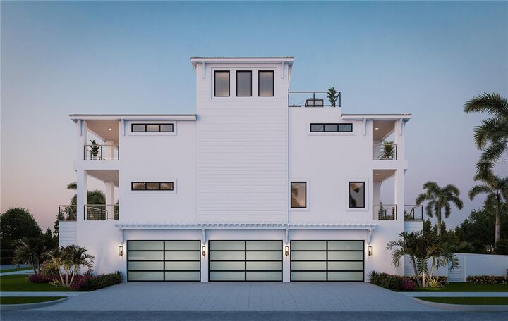 Property Photo:  770 182nd Avenue E  FL 33708 