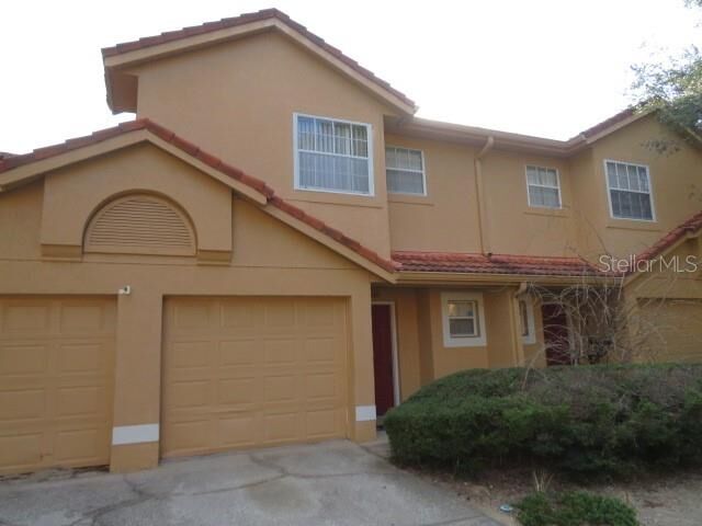 Property Photo:  1188 N Fairway Drive 1188  FL 32712 