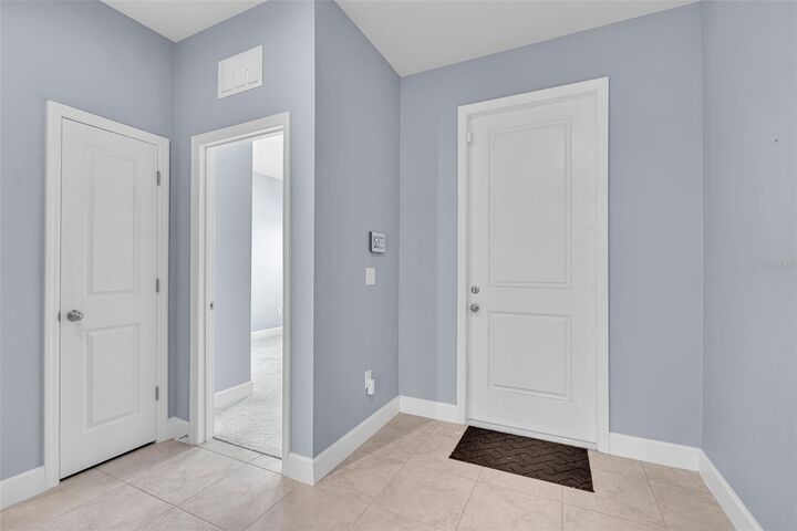 Property Photo:  9810 Eventide Trail  FL 34219 