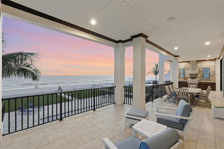 Property Photo: 15908 Gulf Boulevard FL 33708