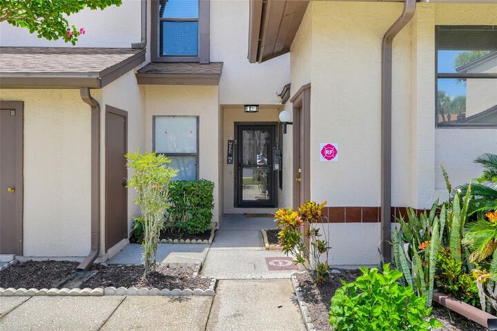 Property Photo: 3112 S Semoran Boulevard O5 FL 32822