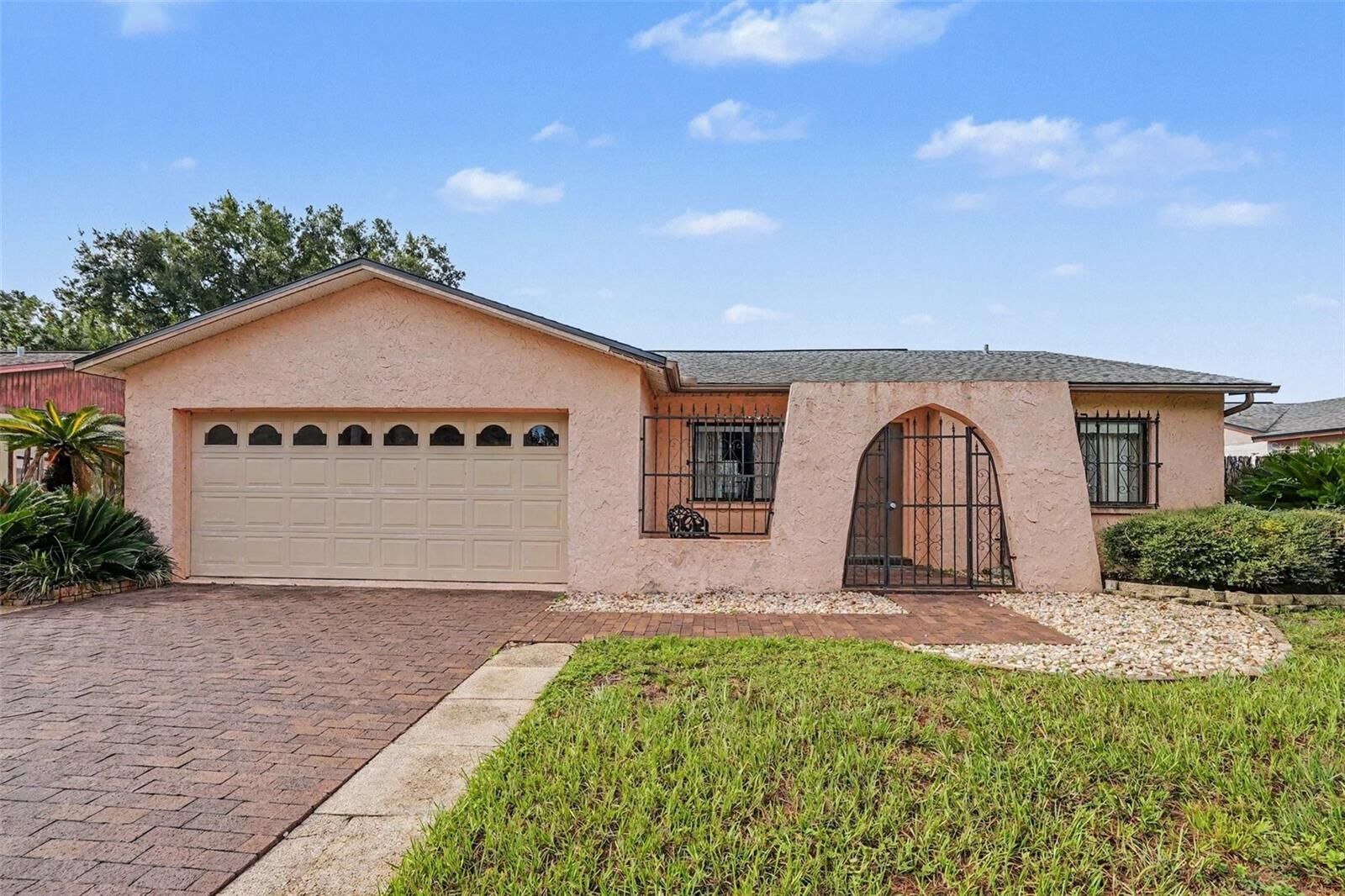 Property Photo:  21502 Northwood Drive  FL 33549 
