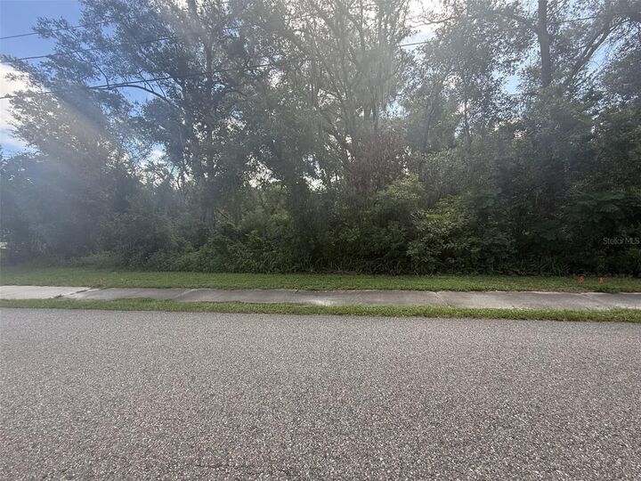 Property Photo:  281 N Summit Avenue  FL 32744 