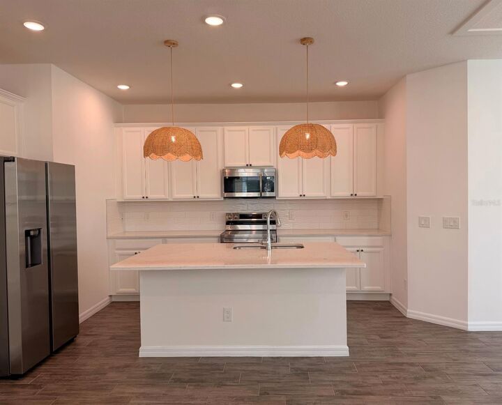 Property Photo: 7036 Bolanzo Alley FL 34787
