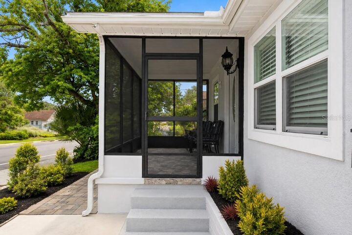Property Photo:  8912 N 40th Street  FL 33604 