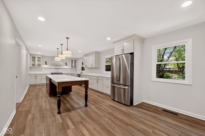 Property Photo:  11506 Rolling Springs Drive  IN 46033 