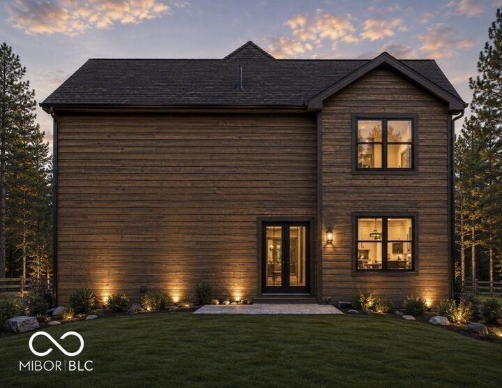 Property Photo:  00 Sweetwater Drive  IN 46164 