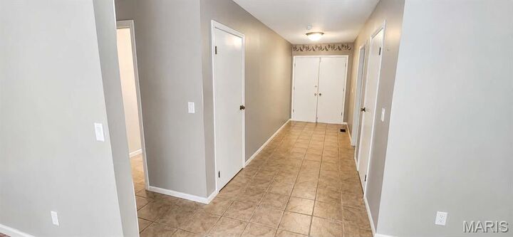 Property Photo: 403 Marina Drive MO 63357